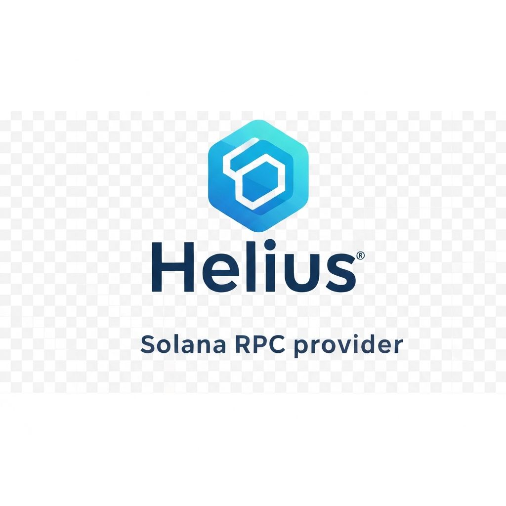 Helius