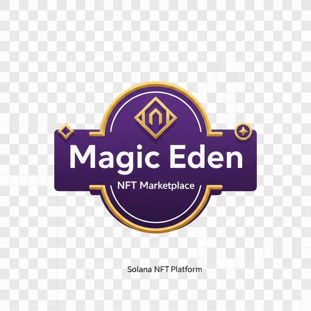 Magic Eden