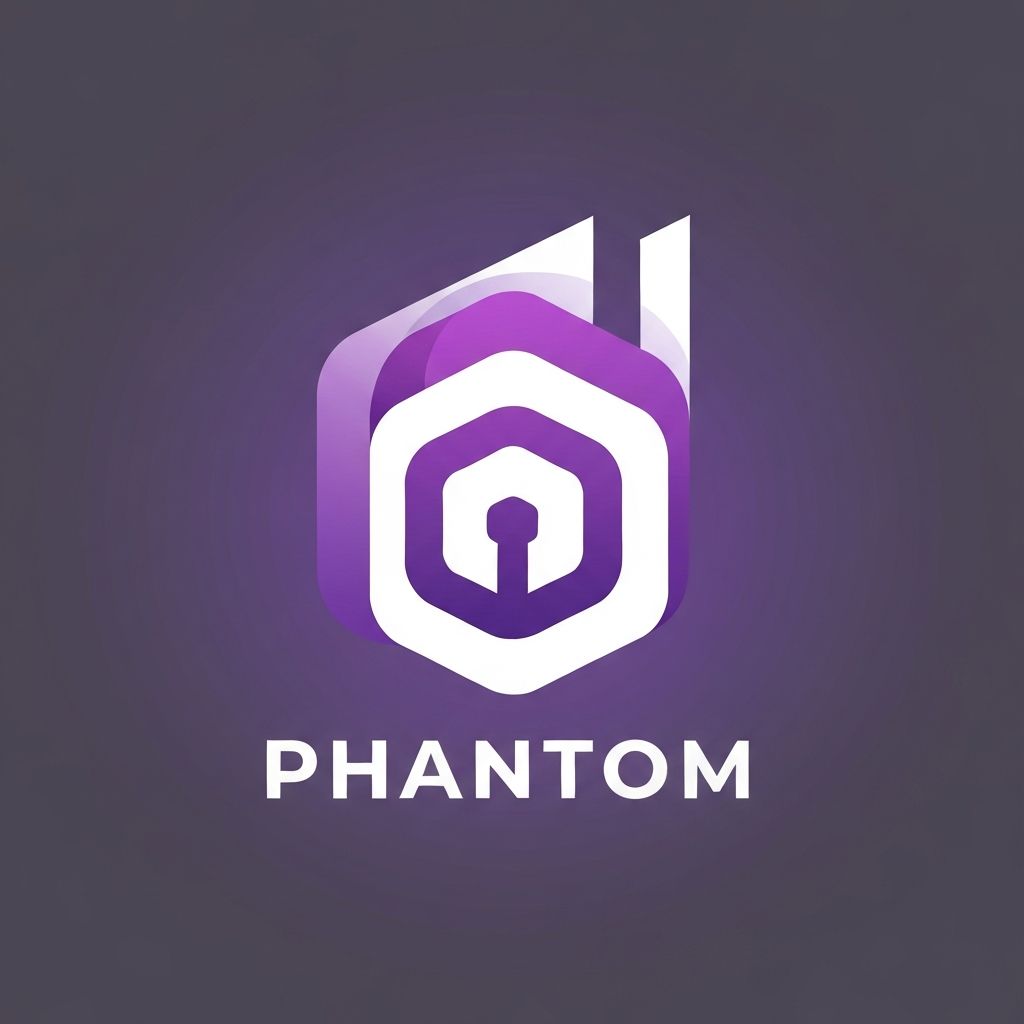 Phantom